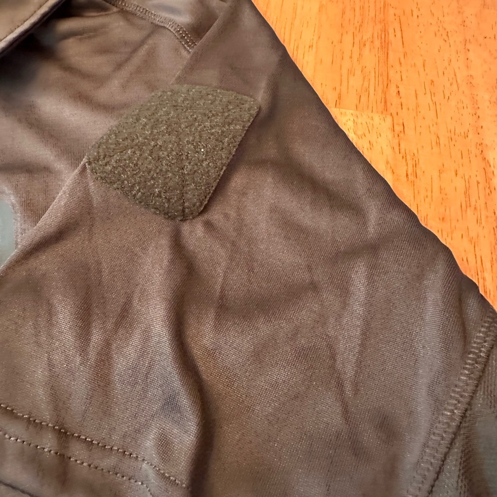 Men’s Shirt